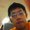 Photo of Jing A.