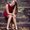 Photo of Jaclyn W.