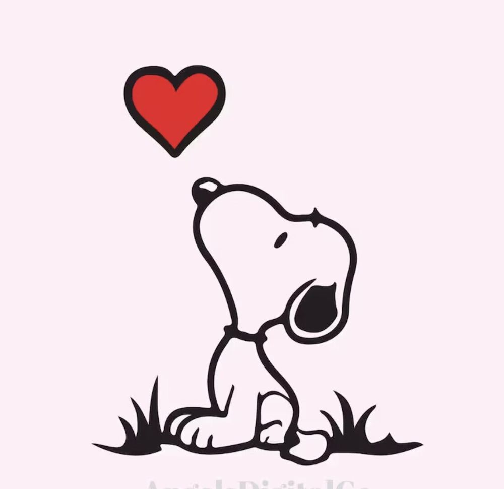 Andi G.'s profile image