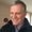 Photo of Fred T.