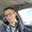 Photo of Zackary F.