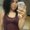 Photo of Dayira G.