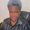 Photo of Laurita R.