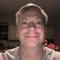 Ryan O. profile picture