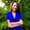 Photo of Sidni D.
