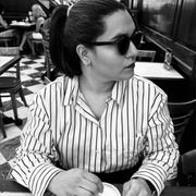 google avatar