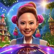 google avatar
