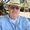 Photo of Dave K.