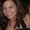 Photo of Michela D.