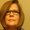 Photo of Susan J.