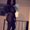 Photo of Tawana B.