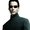 Photo of Neo 0.