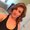 Photo of Jena L.