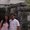 Photo of Jyoti M.