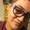 Photo of Bernadette E.