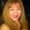 Photo of Karen B.
