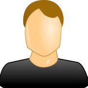 google avatar