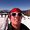 Photo of Matt S.