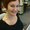 Photo of Susi S.