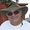 Photo of Dixon S.