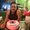 Photo of Janeth F.
