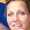 Photo of Amanda J.