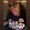 Photo of Kayla M.