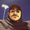 Photo of Seyed M.