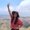 Photo of Jera M.