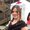 Photo of Jill J.