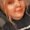Photo of Ashlyn B.