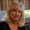 Photo of Nancy T.