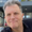Photo of Dave N.