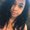 Photo of Mia R.
