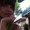 Photo of Mme S.