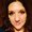Photo of Melissa D.
