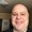 Photo of Rick S.