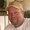 Photo of Randy G.