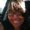 Photo of Tania P.