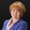 Photo of Gail B.