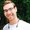 Photo of Chris J.