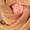 Photo of Anneka A.