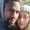 Photo of Mike And Christina B.
