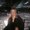 Photo of Kate B.