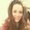 Photo of Meagan H.