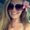 Photo of Claire M.