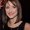 Photo of Laura D.