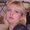 Photo of Gail S.