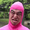 Photo of Bronson M.