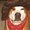 Photo of Marley C.
